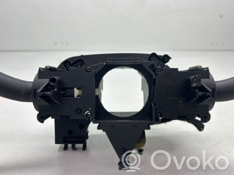 04e6cd0024e743a6f97551e4137720e5-7bb5b973eb41f746d52686256c0ccc8d_wiper_turn_signal_indicator_stalk_switch