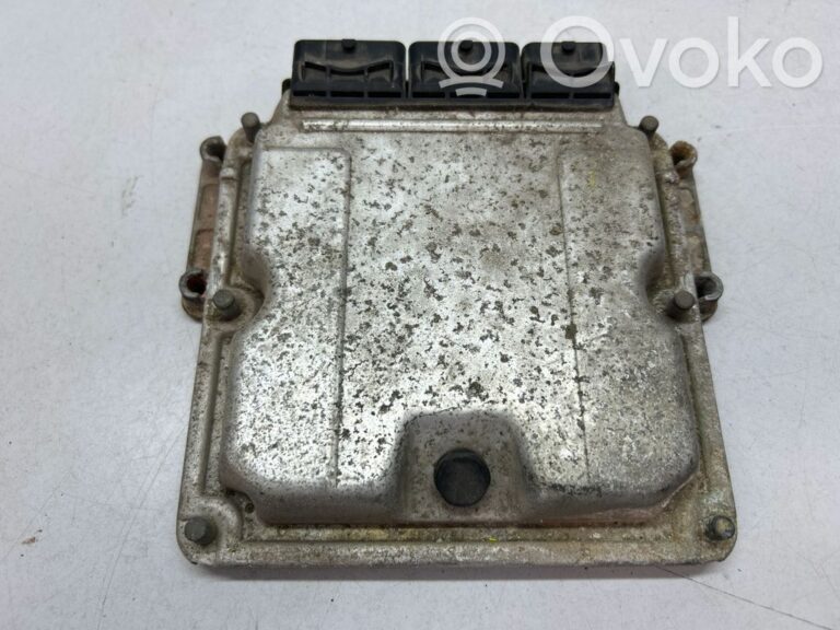 05022b2536bc61e4bc46068ef5458c28-81a4e3864133bc70894d92dfe8719013_engine_control_unit_module