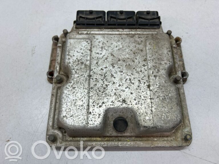 05022b2536bc61e4bc46068ef5458c28-81a4e3864133bc70894d92dfe8719013_engine_control_unit_module