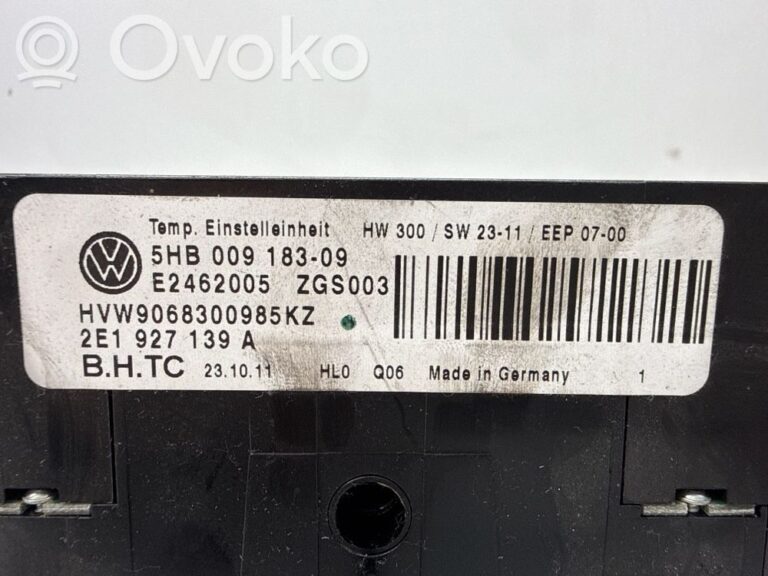 0511ebcb002e9fd3ffa34f2e3043eca1-cf76149abe349887342bc67abbff8c6f_climate_control_unit