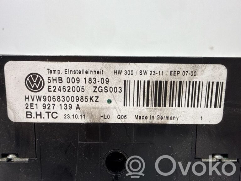 0511ebcb002e9fd3ffa34f2e3043eca1-cf76149abe349887342bc67abbff8c6f_climate_control_unit