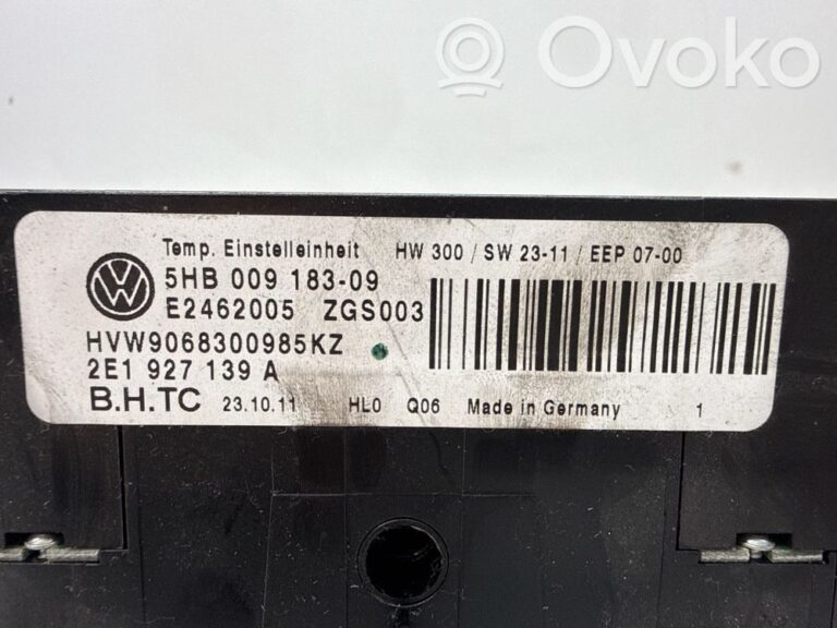 0511ebcb002e9fd3ffa34f2e3043eca1-cf76149abe349887342bc67abbff8c6f_climate_control_unit