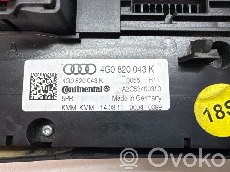 0552551dd20470aaa62d3a59771b1f75-98be281d9375a3dc508977f9da5a4b88_climate_control_unit