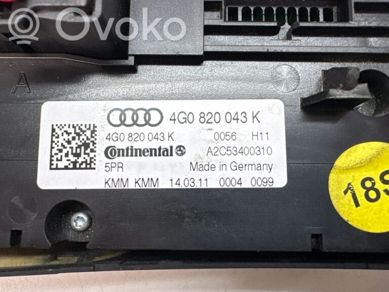 0552551dd20470aaa62d3a59771b1f75-98be281d9375a3dc508977f9da5a4b88_climate_control_unit