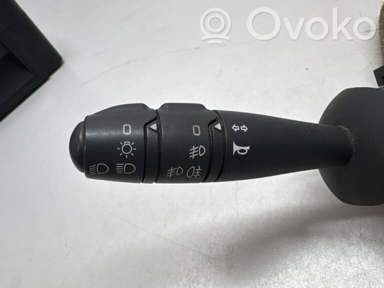 05620e3e2a4969c8a2fd05af14e53d17-043ec83c1c3b5ca853faa1867cfabd50_other_switches_knobs_shifts
