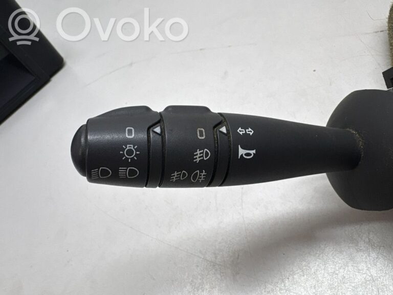 05620e3e2a4969c8a2fd05af14e53d17-043ec83c1c3b5ca853faa1867cfabd50_other_switches_knobs_shifts