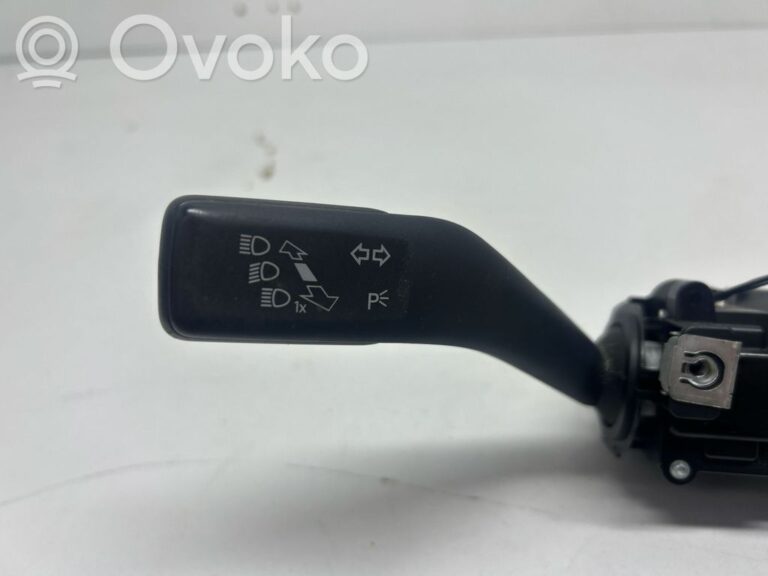 0577a3d412c6f2a16cef91add6fbcaaa-63f730b20c82b11a504d32e8693eec2b_multifunctional_control_switch_knob