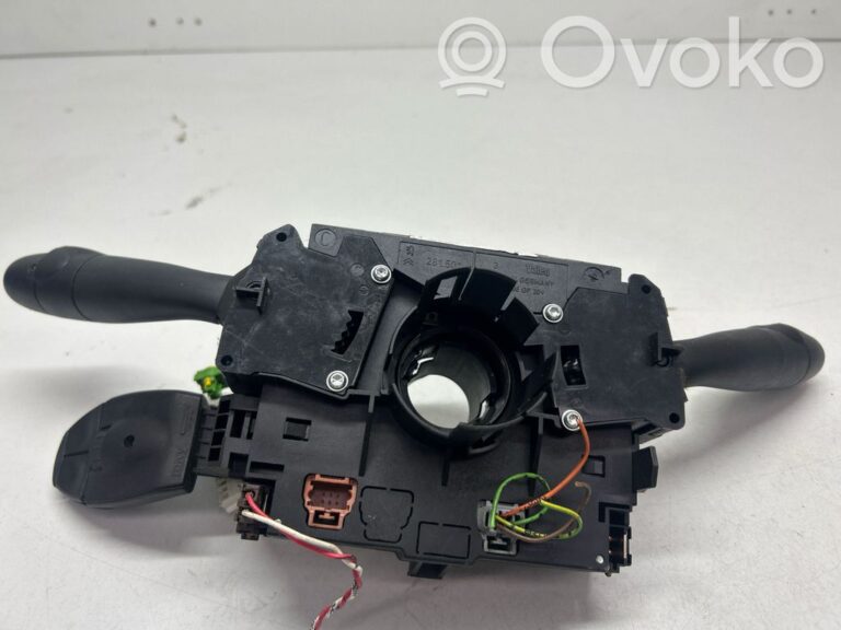 05835f102b307297ec7fc5f2c7abeec1-bad0a278ce69ea6283e5ebf115c180c4_multifunctional_control_switch_knob