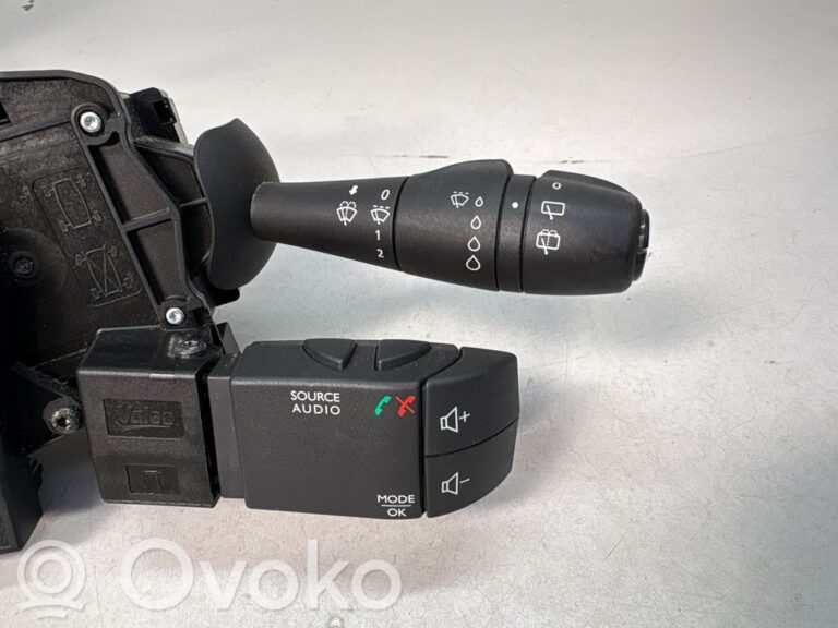 0590d3839fe2c0eff87fc49fb7388b48-6dd4dac7c5bede76f9e315c68e1aee2f_steering_angle_sensor