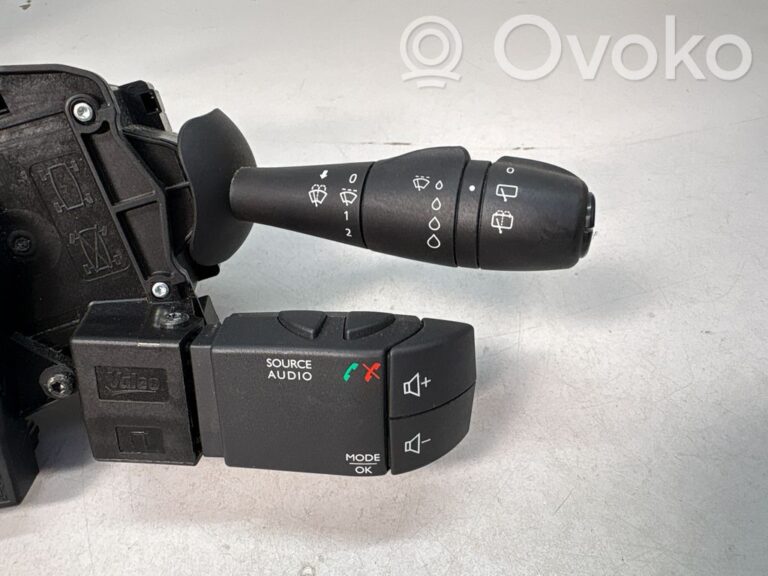 0590d3839fe2c0eff87fc49fb7388b48-6dd4dac7c5bede76f9e315c68e1aee2f_steering_angle_sensor