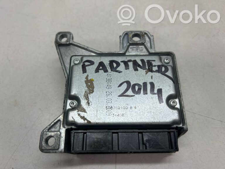 0591e1a6eed4ad5127c1ec5e9edb312f-b38f4f9cf15e0292ebf1b63b14cf39eb_airbag_control_unit_module