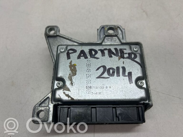0591e1a6eed4ad5127c1ec5e9edb312f-b38f4f9cf15e0292ebf1b63b14cf39eb_airbag_control_unit_module
