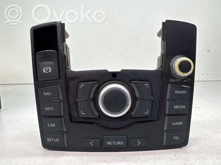 05a5b9b49dacece9e9911d0240f3e9b2-a823b3a804d862691b9465d7ef758174_head_unit_multimedia_control