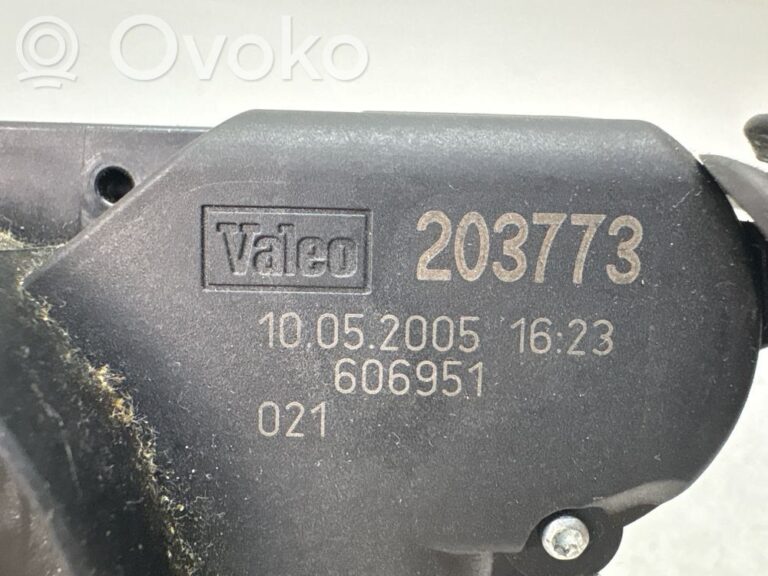 05ada6b17fc6149c3d2c09af02d36509-279f7338dc943f27ad7bf968f9b55ef6_wiper_turn_signal_indicator_stalk_switch