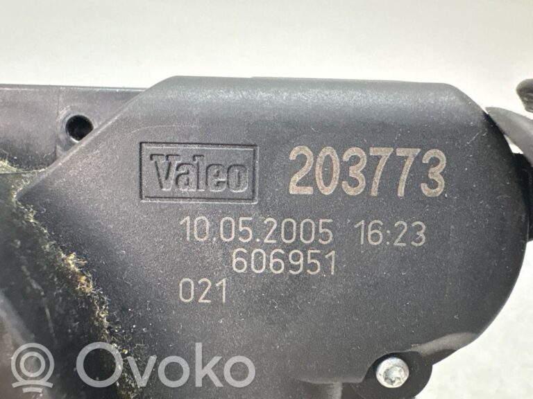 05ada6b17fc6149c3d2c09af02d36509-279f7338dc943f27ad7bf968f9b55ef6_wiper_turn_signal_indicator_stalk_switch