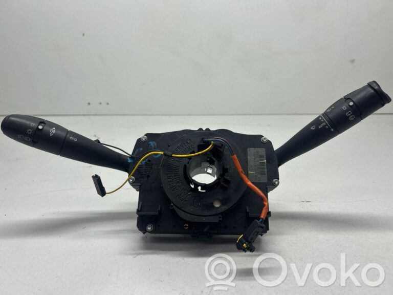 05b71f4b8e3b38ff2d0553bd07150d6e-3033989a441ee4928344598ae33e3eae_wiper_turn_signal_indicator_stalk_switch