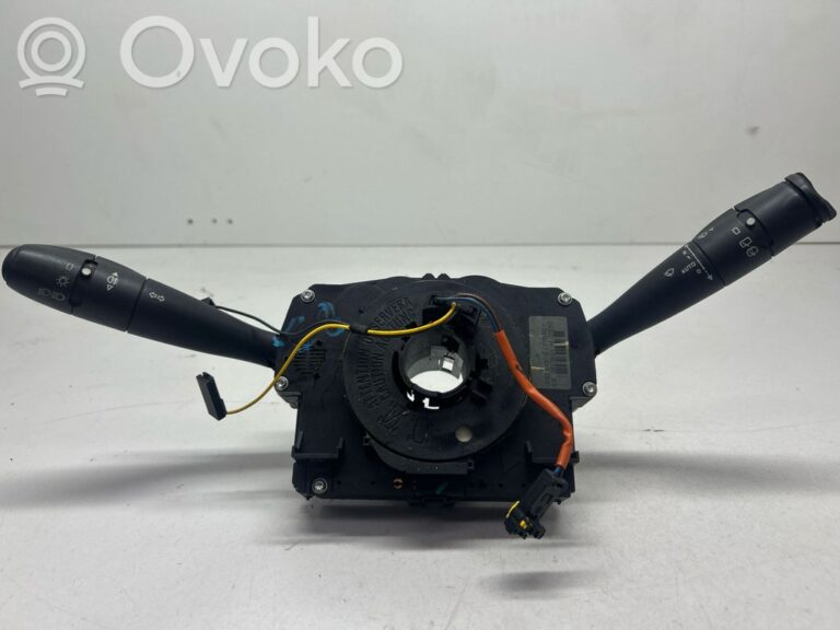 05b71f4b8e3b38ff2d0553bd07150d6e-3033989a441ee4928344598ae33e3eae_wiper_turn_signal_indicator_stalk_switch