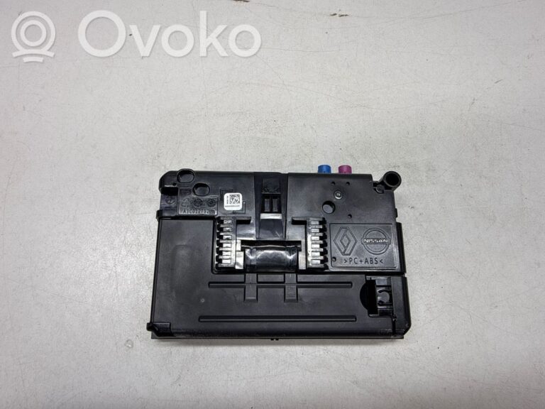 05bd44e9936cfcebc3050a539dc65235-b367753d10871cca207fd869ff5f8d6c_other_control_units_modules