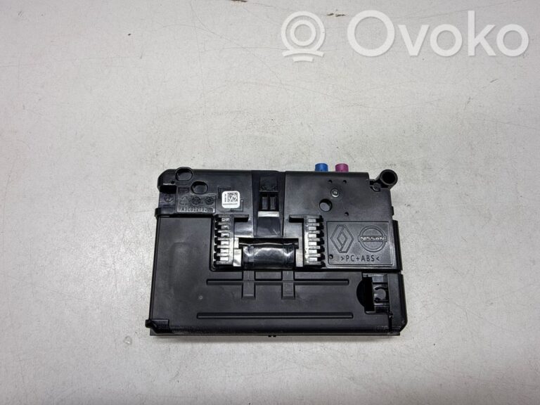 05bd44e9936cfcebc3050a539dc65235-b367753d10871cca207fd869ff5f8d6c_other_control_units_modules