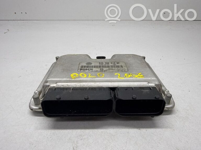 05da6e58ea621f680db82ed1257382be-5ec23d131cab32ce63dc2961b4b3cd49_engine_control_unit_module