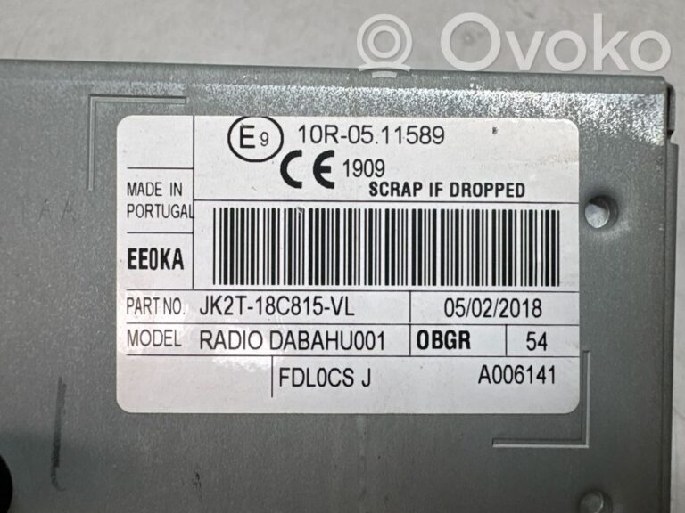 06059bb2b1adade1e4e8fc5d4b35255d-da516780dd7967452a7f933e101b0f6f_radio_cd_dvd_gps_head_unit