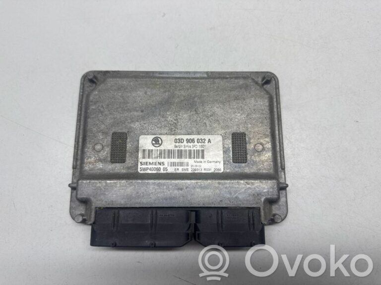 060eee30ed5865252add4e367162e548-8016241ba06f3a3badead46f1f95dd65_engine_control_unit_module