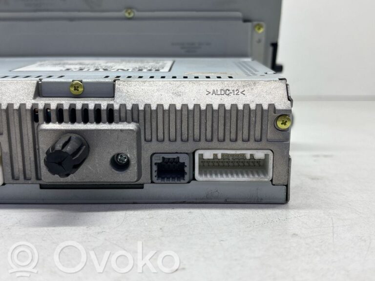 062ac0e860bb1c25660559b7b96c696f-4a65f9866392191dfb2c5ad2e596d5c0_radio_cd_dvd_gps_head_unit