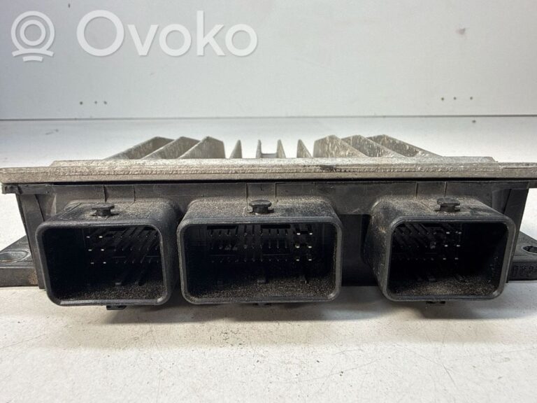 0632dbf86eae0aa36ebe7ce459159958-684b2586e0c79f1a585809779d2dd1e0_engine_control_unit_module