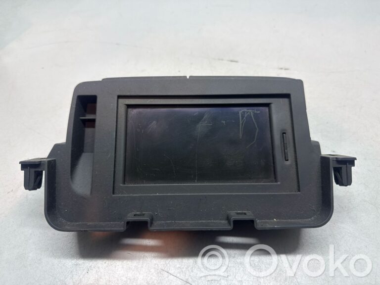 063e3c4ab3272a9d6a232d42f263de9c-7d0509ccd75cc7e62ad9ad94afbc2377_screen_display_small_screen