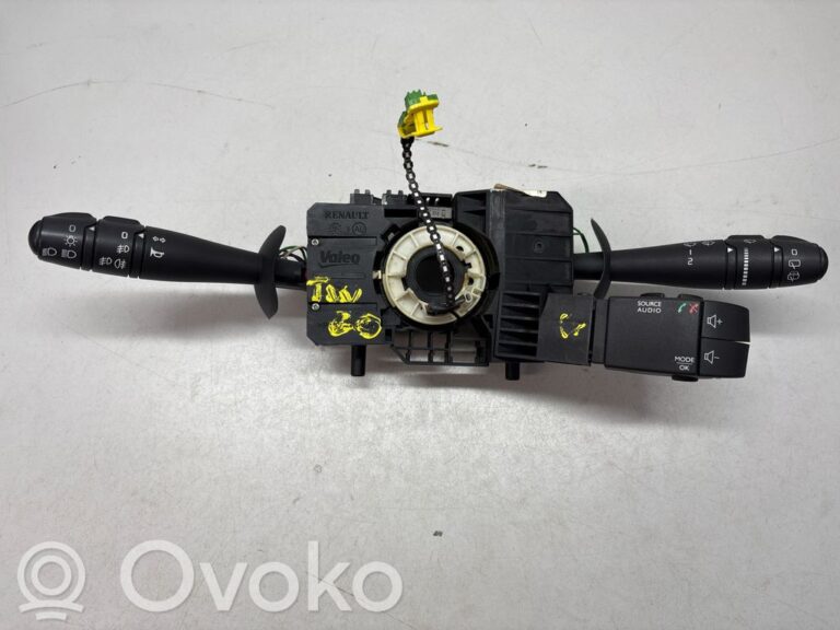 0646615fe5f8e1990cd86ba2effac2e3-96fd8ee937f6e14d75474e0d7a65b0e3_wiper_turn_signal_indicator_stalk_switch