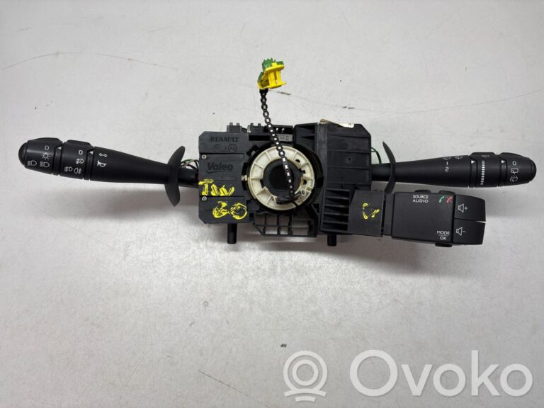 0646615fe5f8e1990cd86ba2effac2e3-96fd8ee937f6e14d75474e0d7a65b0e3_wiper_turn_signal_indicator_stalk_switch