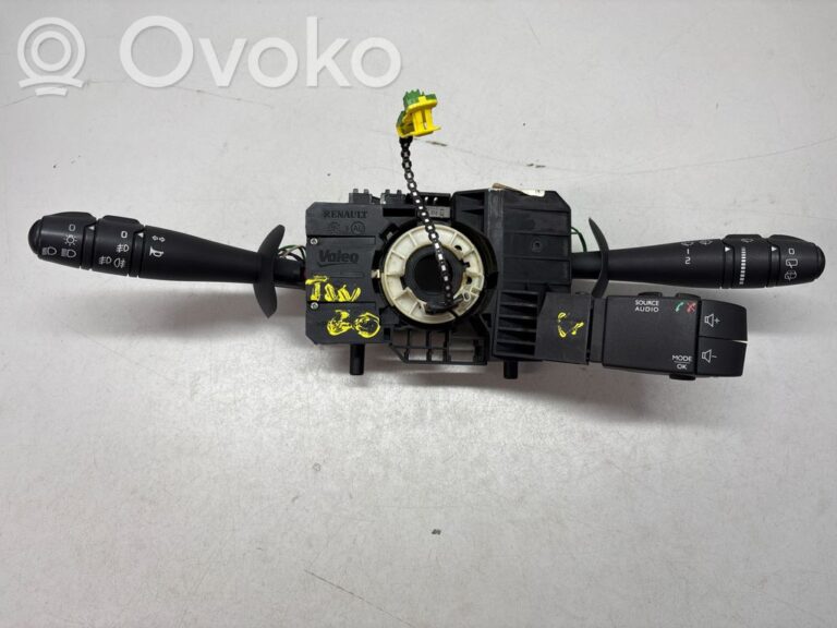 0646615fe5f8e1990cd86ba2effac2e3-96fd8ee937f6e14d75474e0d7a65b0e3_wiper_turn_signal_indicator_stalk_switch