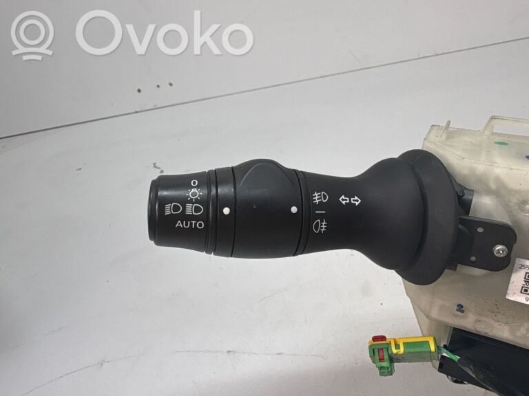 0658c6b2e0a5997f4c9f6c991d07070c-78a4e423eeee76c0f4deb513f4e32e19_wiper_turn_signal_indicator_stalk_switch