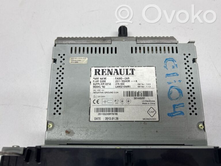 067a2c167fce98e178fdc951851b178f-7610cd07461e459066ef7b4c42bfbfe9_radio_cd_dvd_gps_head_unit