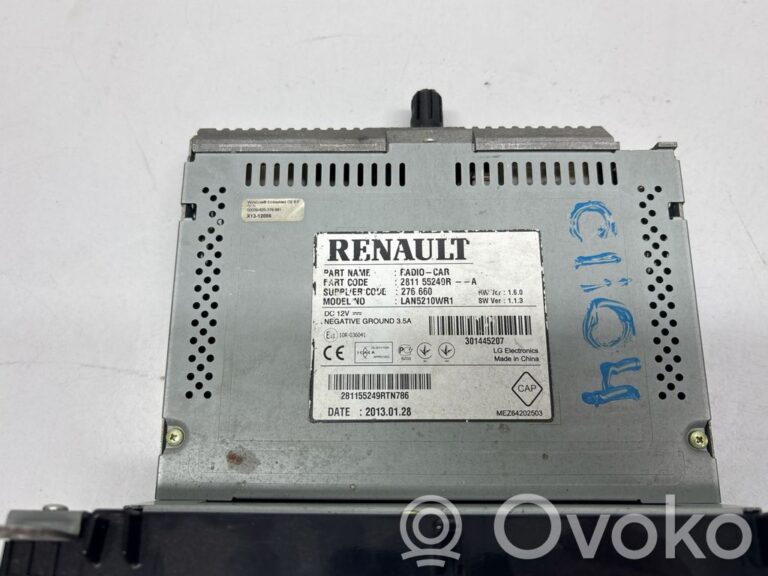 067a2c167fce98e178fdc951851b178f-7610cd07461e459066ef7b4c42bfbfe9_radio_cd_dvd_gps_head_unit