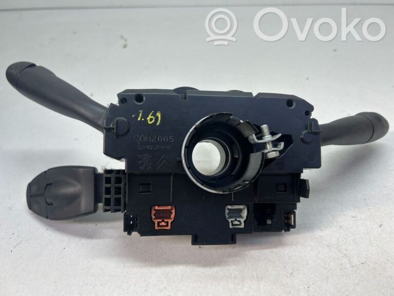067af6b8b6649321c19c00301af4101f-0cbe7096a697c35392e991aed71d05eb_wiper_turn_signal_indicator_stalk_switch