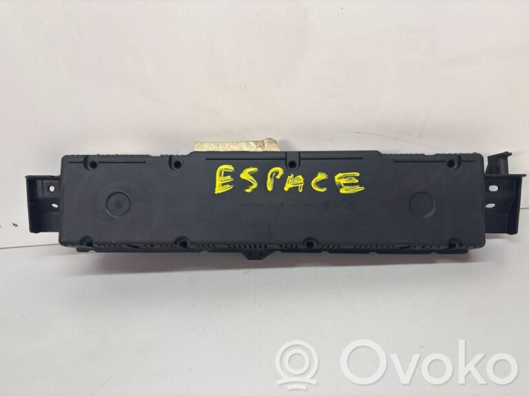 067f1e3e987a3bf9ee55d46ad8897ece-d3d8477e5bbce37b362b6d2a13b461cb_speedometer__instrument_cluster_