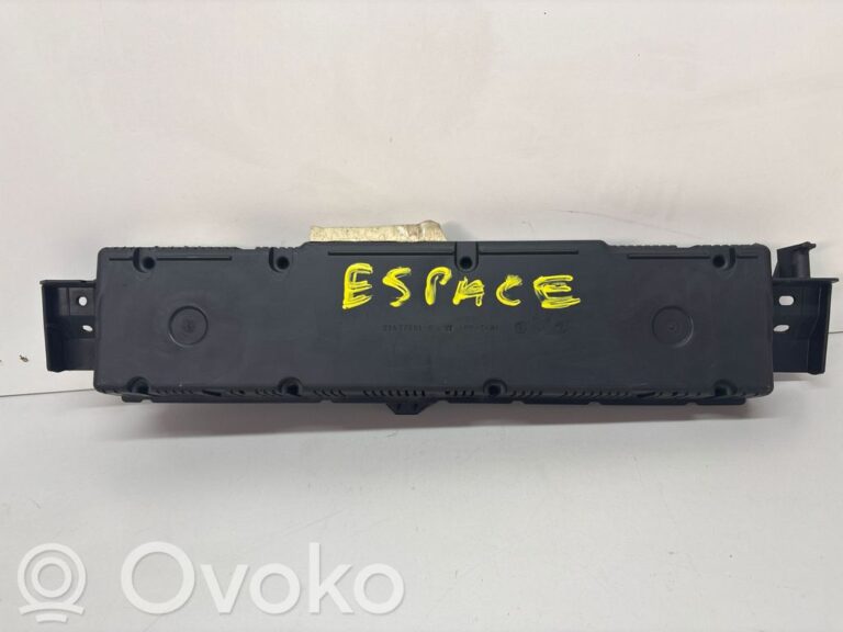 067f1e3e987a3bf9ee55d46ad8897ece-d3d8477e5bbce37b362b6d2a13b461cb_speedometer__instrument_cluster_