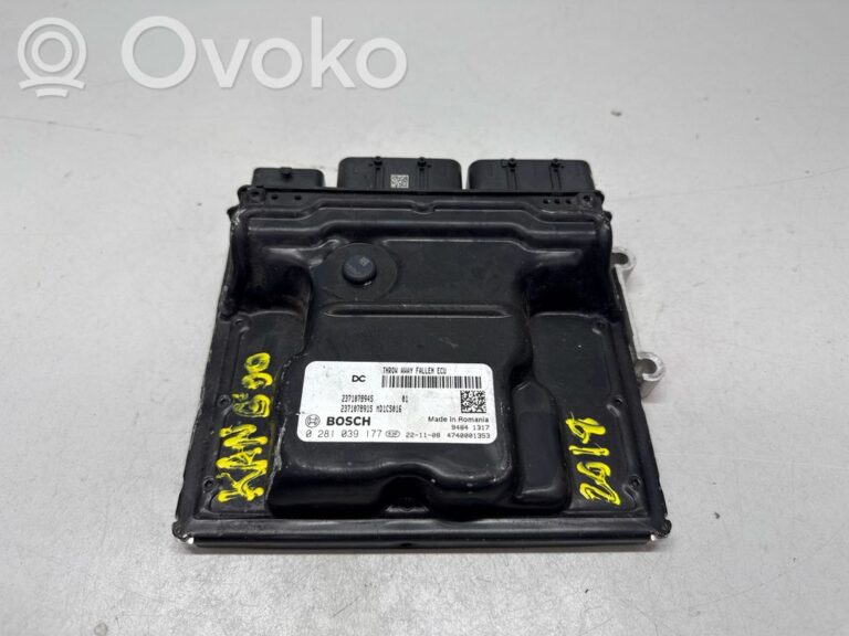 068f8fc424c72e3b9869588d17523ee1-55941842db5e521df0e05e323f109bba_engine_control_unit_module