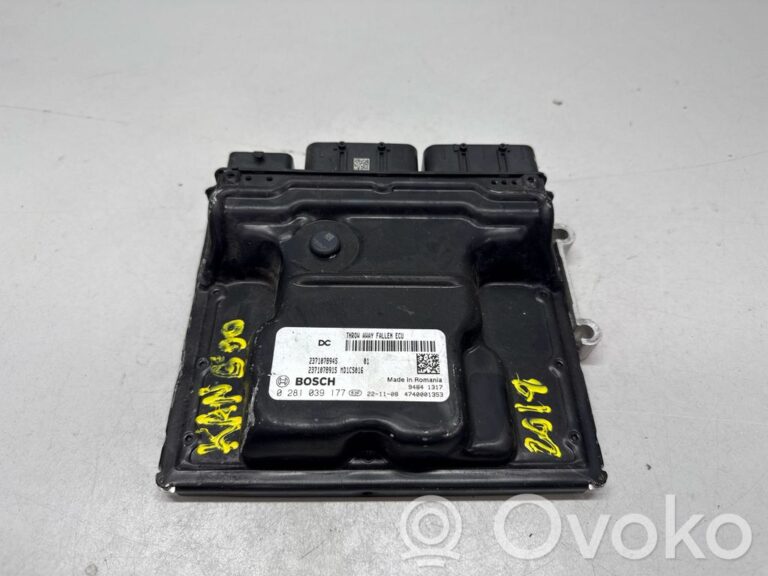 068f8fc424c72e3b9869588d17523ee1-55941842db5e521df0e05e323f109bba_engine_control_unit_module