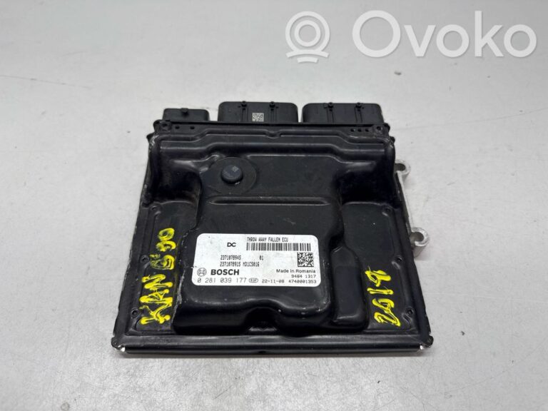 068f8fc424c72e3b9869588d17523ee1-55941842db5e521df0e05e323f109bba_engine_control_unit_module