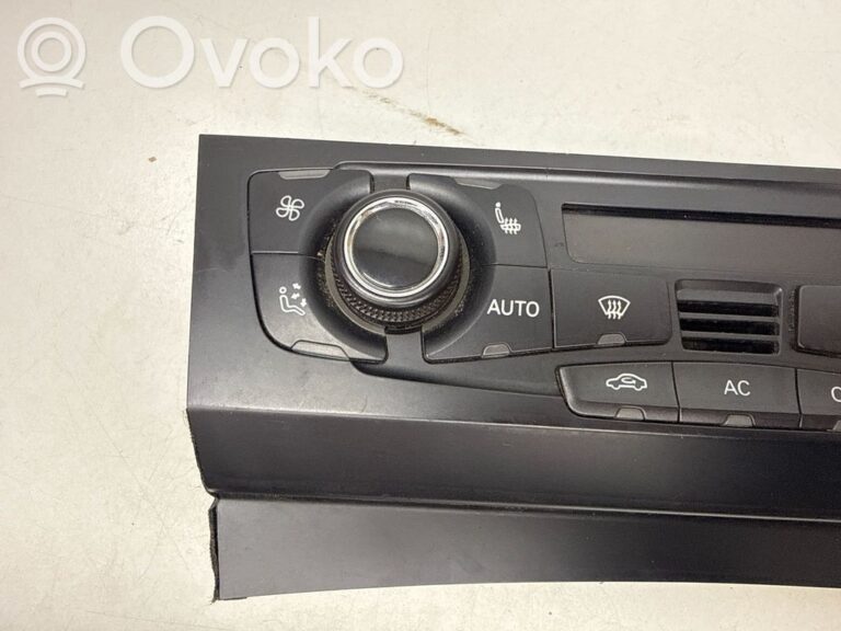 06950cb17e3719db888314244eab6dd2-1427ba33b9ef8ca292486fbf68c95e62_climate_control_unit