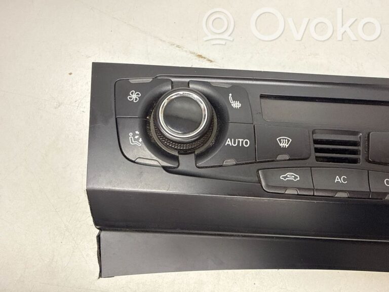 06950cb17e3719db888314244eab6dd2-1427ba33b9ef8ca292486fbf68c95e62_climate_control_unit