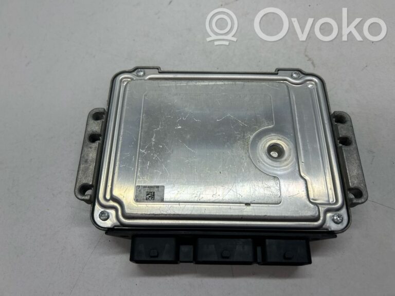 0696608f120b08626875feab8d684ae5-6eff5b4f500a8a9f2359b9c0c30f7a39_engine_control_unit_module