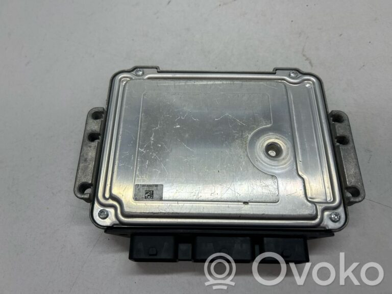 0696608f120b08626875feab8d684ae5-6eff5b4f500a8a9f2359b9c0c30f7a39_engine_control_unit_module