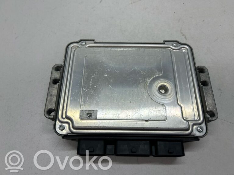 0696608f120b08626875feab8d684ae5-6eff5b4f500a8a9f2359b9c0c30f7a39_engine_control_unit_module