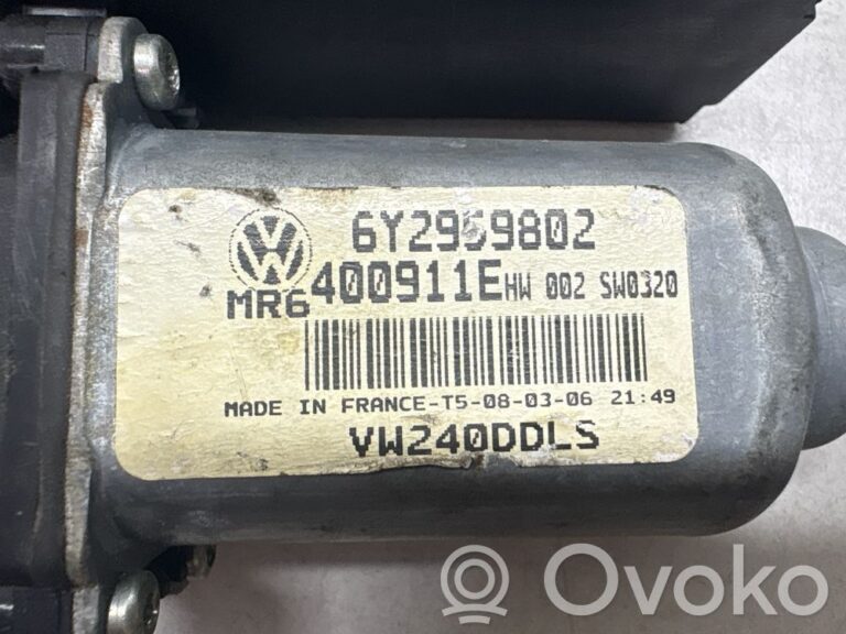 06a26d3f278e1a28346a9051af586df0-4608fb6563fe3878fbb675709678b516_front_door_window_regulator_motor
