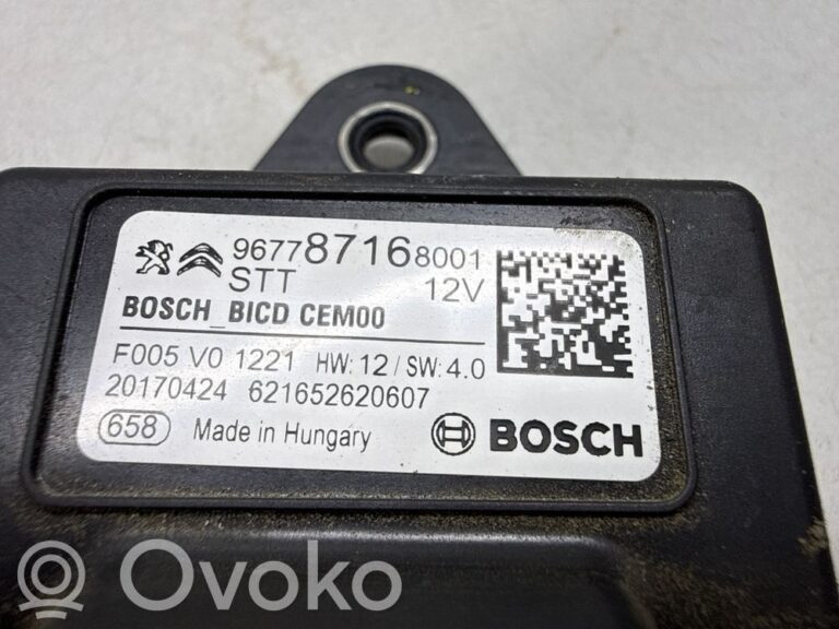 06b4745e30bd05b4ea2aaab7642b56dd-e752d3df03b3b3d0f43e42812a192b8a_other_control_units_modules