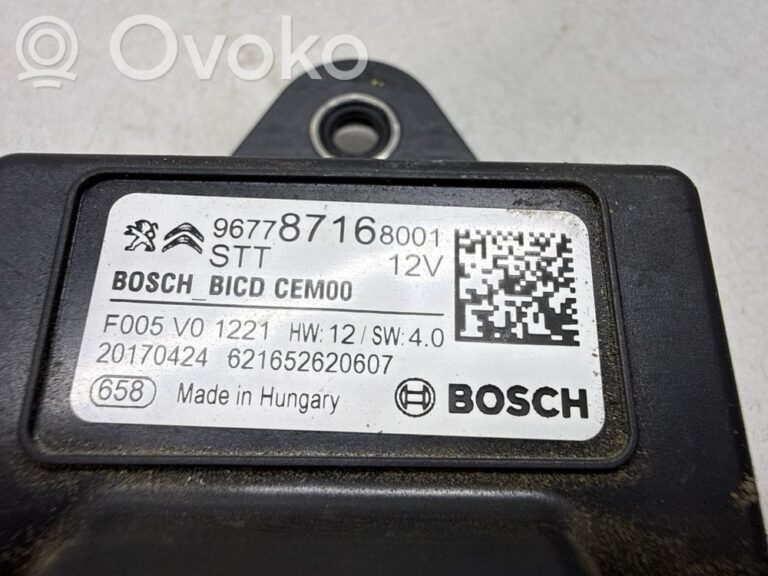 06b4745e30bd05b4ea2aaab7642b56dd-e752d3df03b3b3d0f43e42812a192b8a_other_control_units_modules