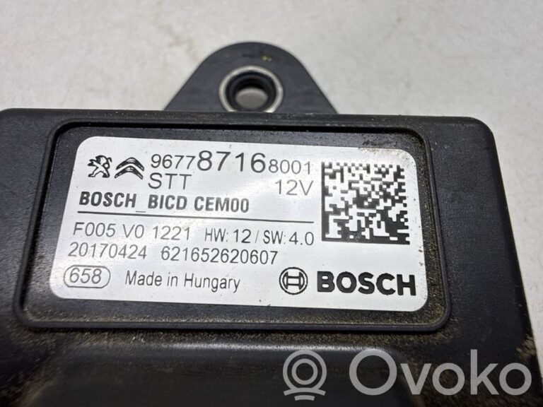 06b4745e30bd05b4ea2aaab7642b56dd-e752d3df03b3b3d0f43e42812a192b8a_other_control_units_modules